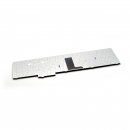 BA59-02532A Keyboard